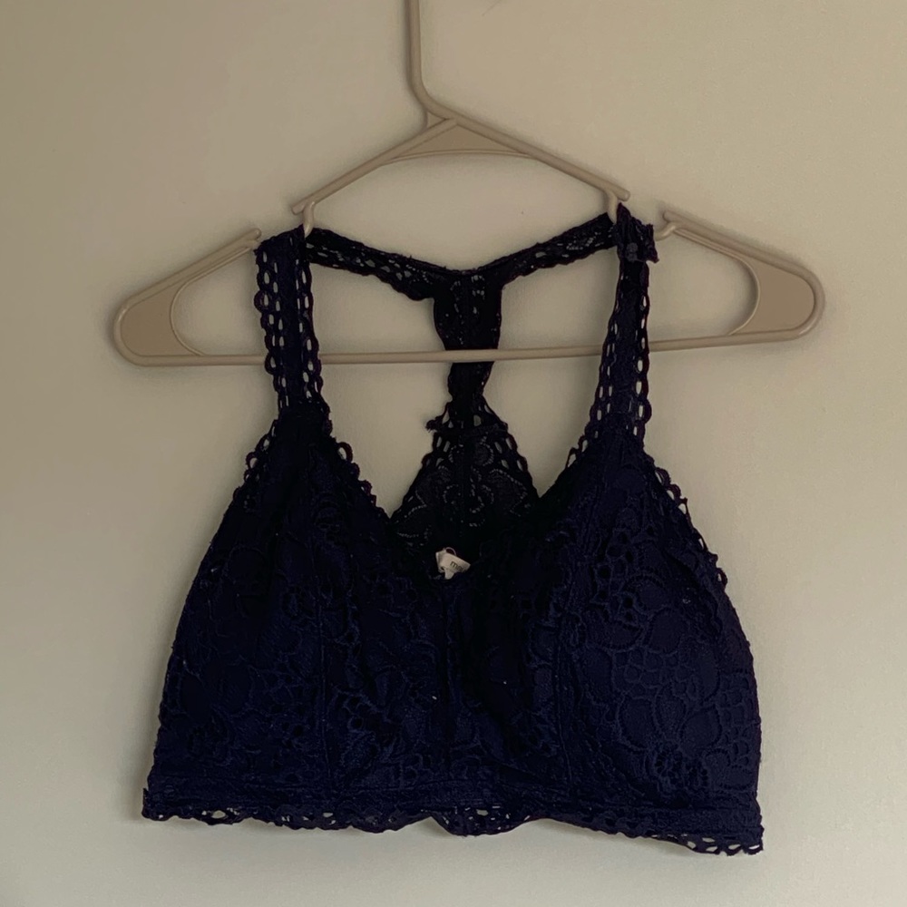 Bralette
